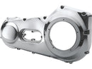 Harley Davidson Dyna [1999-2005]-Primary cover Chrom-5