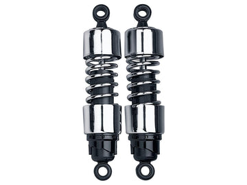 Harley Davidson Sportster [1979-2003] – 412 Series 12" Twin Shock Standard Duty