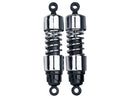 Harley Davidson Sportster [1979-2003] – 412 Series 12" Twin Shock Standard Duty-3
