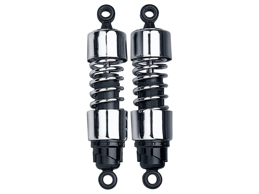 Harley Davidson Sportster [1979-2003] – 412 Series 12" Twin Shock Standard Duty