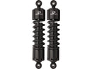 Harley Davidson Dyna Hinweis [1991-2017] – 412 Series 11" Twin Shock Heavy Duty-3