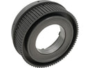 Harley Davidson – Kupplungskorb 76 Zähne Kickstart 2" 8mm-2