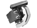 Harley Davidson Dyna [1991-2017] – F/MTR Montagestabilisator FXD91--3