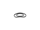 Harley Davidson Touring [1986-1996] – Gates Poly Chain Hinterradriemen 14 mm 1 1/2"-4