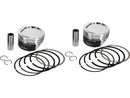 Harley Davidson Sportster [1986-2020]-forged conversion piston (fored) for-3
