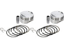 Harley Davidson M2 [1997-1998] – Geschmiedetes Kolbenkit für Sportster Motoren Hub-3