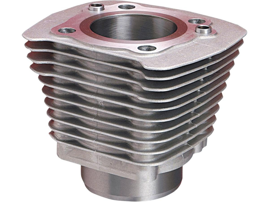 Harley Davidson Sportster [1986-2020]-cylinder for evolution engines for EVO 1200