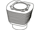 Harley Davidson Revtech 88 [2000-2019]-3-5/8 "rear cylinder for Evo-1