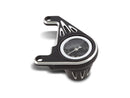 Harley Davidson Sportster [1993-2020] – Deep Cut Öldruckmessgerät-Kit für 93-up-1