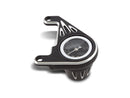 Harley Davidson Sportster [1993-2020] – Deep Cut Öldruckmessgerät-Kit für 93-up-3