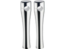 Harley Davidson Up [1974-1974]-Smooth 6 "Riser-3