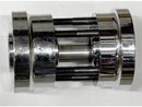 Harley Davidson – Doppelrotor-Vorderradnabe-1