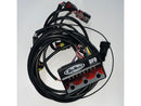 Harley Davidson Dyna [2006-2006]-DFO Generation 3.5 Adjustable ...-3