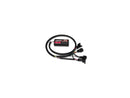 Harley Davidson Touring [2008-2009] – Stealth DFO-4