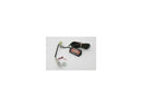 Harley Davidson - Terminal Velocity II closed fuel management system-1
