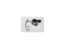 Harley Davidson - Terminal Velocity II closed fuel management system-3