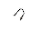 Harley Davidson-replacement O2 sensor-3
