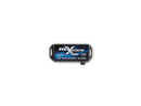 Harley Davidson Touring [2010-2013]-Terminal Velocity III closed-1