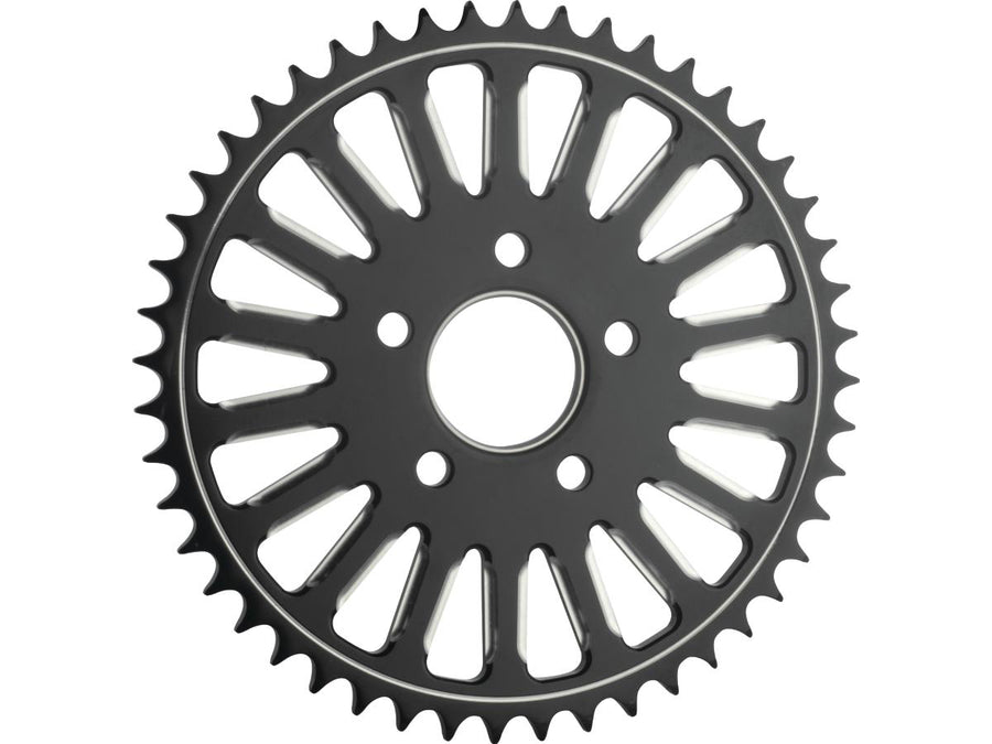 Harley Davidson FX Model [1985-1994] – Nitro-18 Hinterritzel