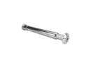Harley Davidson Touring [1986-1999] – Yaxle Achse-2