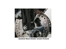 Harley Davidson Touring [1986-1999] – Yaxle Achse-4