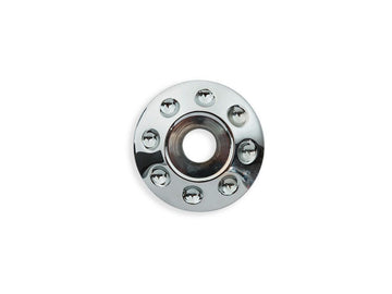 Harley Davidson Touring [1986-1999]-Yaxle axis - 0