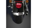 Harley Davidson FLSTFI [2001-2006] – Vorderradschutzblechspitze Chrom-7