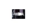 Harley Davidson Flstfi [2001-2006]-Heckfenderspitze Chrom-1