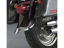Harley Davidson FLSTF [2014-2017] – Heckfenderspitze Chrom-2