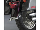 Harley Davidson FLSTF [2014-2017] – Heckfenderspitze Chrom-6