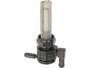 Harley Davidson - 22 mm fuel valve downwards-1
