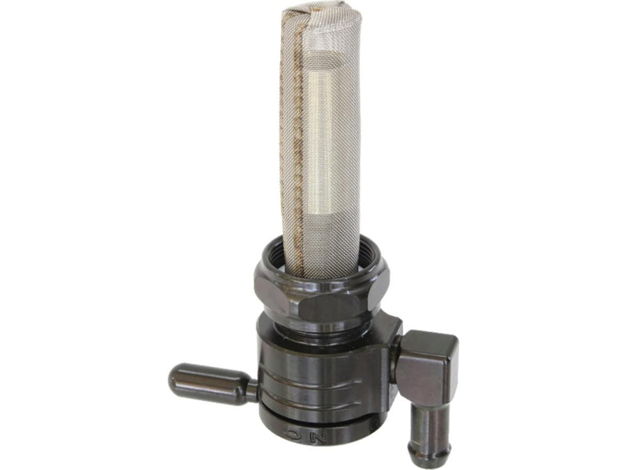 Harley Davidson - 22 mm fuel valve downwards