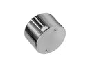 Harley Davidson - 3 3/8 "Dakota Digital Ads Cup cup chrome-1
