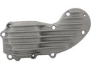 Harley Davidson Sportster [1991-2020]-Ribster camshaft cover raw-3