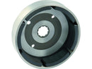 Harley Davidson Touring [1997-2005] – Lichtmaschinenrotor 38/45 Amp-3