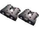 Harley Davidson Sportster Anwendungsbereich [1986-2003] – WTF Iron Rocker Box …-5