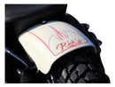 Harley Davidson Sportster [2010-2020] – GRP Kurzer Heckfender für Sportster Bobber-2