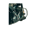 Harley Davidson Sportster [2004-2020]-front motorway rod Chrom-1