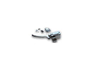 Harley Davidson Sportster [1982-2006]-custom hydraulic-3