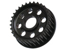 Harley Davidson Touring [1995-2006] – 32-Zahn Offset Rechtsantrieb …-3