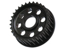 Harley Davidson Touring [1995-2006] – 32-Zahn versetzte rechte Seitenantrieb-1