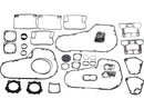 Harley Davidson FX Model [1992-1994] – Kompletter Motor-Dichtungssatz mit-3