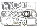 Harley Davidson Softail [1989-1991] – Komplette Motor-Dichtungssätze mit-3
