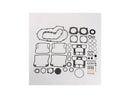 Harley Davidson XLH1200 [1991-2002]-Complete engine sealing sets with-3