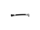 Harley Davidson Sportster [2007-2020]-Fuel hose for models with EFI-1