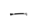Harley Davidson Sportster [2007-2020]-Fuel hose for models with EFI-3
