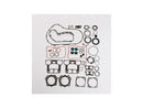Harley Davidson XL1200C [2007-2020] – Kompletter Motor-Dichtungssatz mit-1