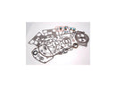 Harley Davidson Softail [2007-2017]-complete engine sealing rate with-3