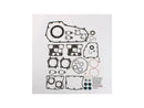 Harley Davidson Dyna [2006-2017]-Complete engine sealing rate with-3