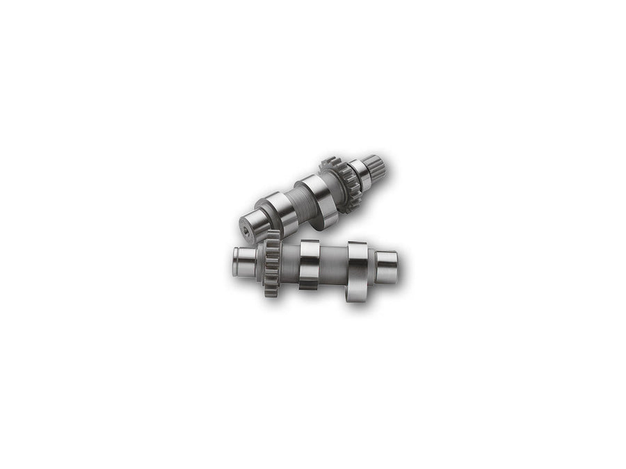 Harley Davidson Dyna [1999-2005] – 510 LIFT NOCKENWELLE/GETRIEBEANTRIEB